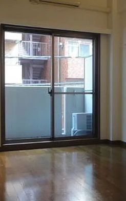 居室・リビング　同タイプ別部屋参考写真
