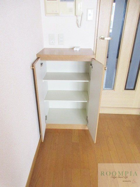 その他　物件画像