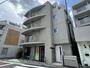 ＧｒａｎＤｕｏ二子玉川４ 4階 築5年3ヶ月の賃貸物件