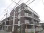 中野新橋駅より徒歩7分 3階 築3年8ヶ月の賃貸物件