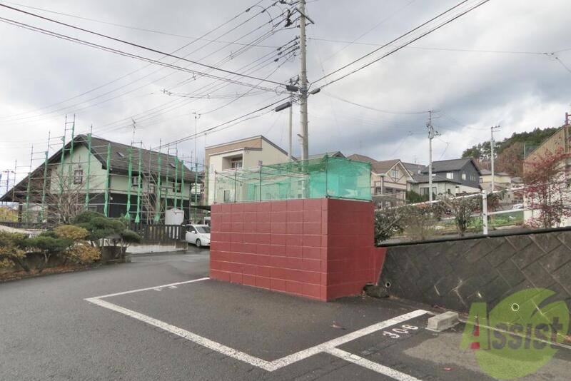 その他　（その他）まで100m
