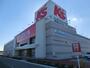 その他　ケーズデンキ越谷レイクタウン店（その他）まで295m