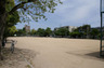 公園　二見公園（公園）まで356m