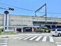 その他　河内小阪駅（その他）まで996m