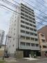 エスリード名古屋東別院 5階 築5年8ヶ月の賃貸物件