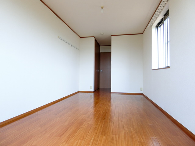 その他部屋・スペース　★２面採光のお部屋★