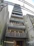 江戸川橋駅より徒歩2分 3階 新築の賃貸物件
