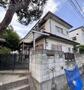 エステート成増 2階 築36年7ヶ月の賃貸物件