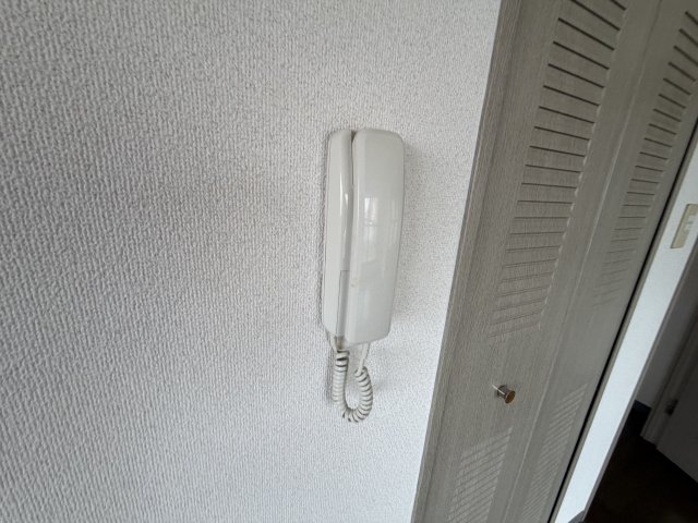 ケイズ本山のその他写真