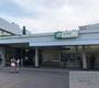 その他　板橋駅(JR 埼京線)（その他）まで1110m