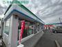 コンビニ　ファミリーマート幸田大正店（コンビニ）まで753m