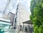 阿佐ケ谷駅より徒歩9分 2階 新築の賃貸物件