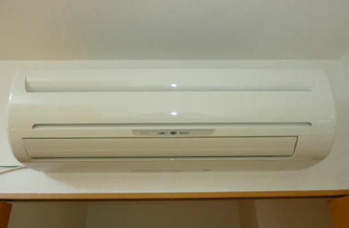 その他設備　※別部屋参照画像