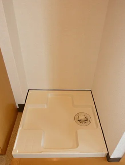 その他　※別部屋参照画像
