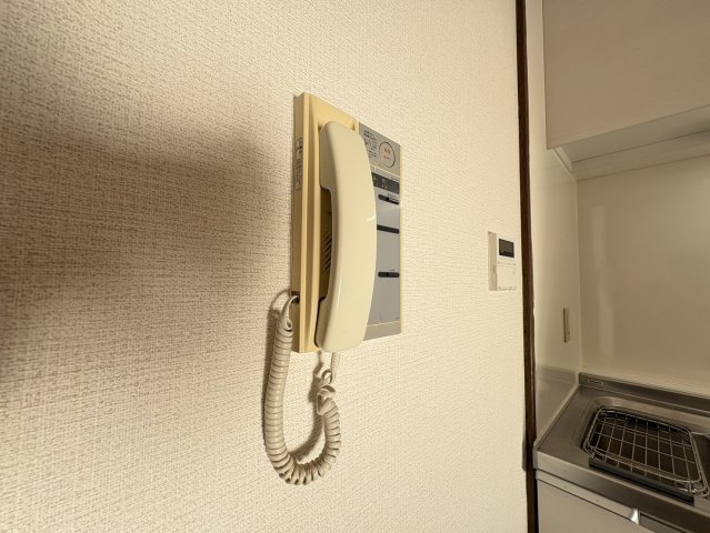 クリスタルパレスのその他写真