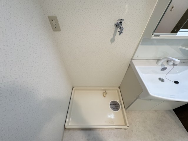 クリスタルパレスのその他写真
