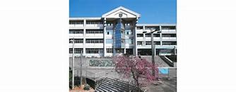 中学校　姫路市立書写中学校（中学校）まで2428m