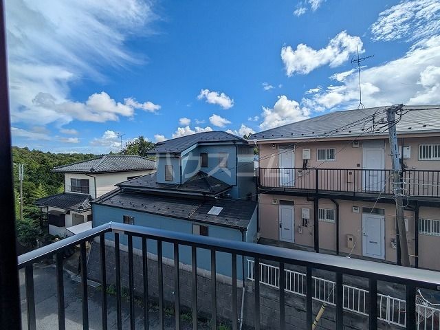 パセオグランデ誉田のその他写真