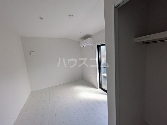パセオグランデ誉田のその他写真