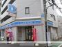 コンビニ　ローソン（コンビニ）まで530m