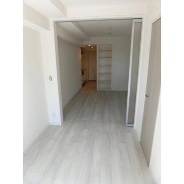 その他　※写真は同タイプ住戸です。