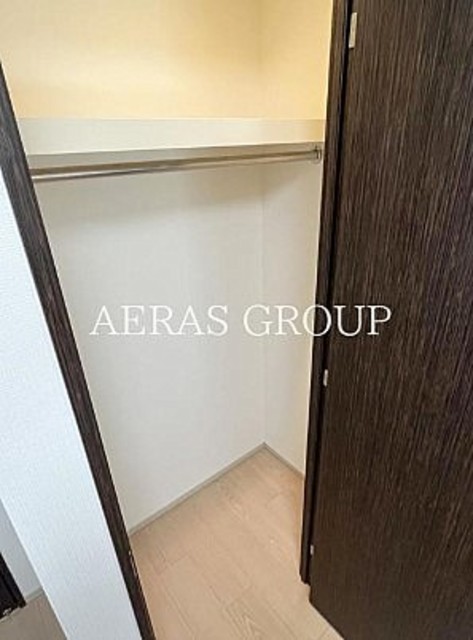 収納　同仕様