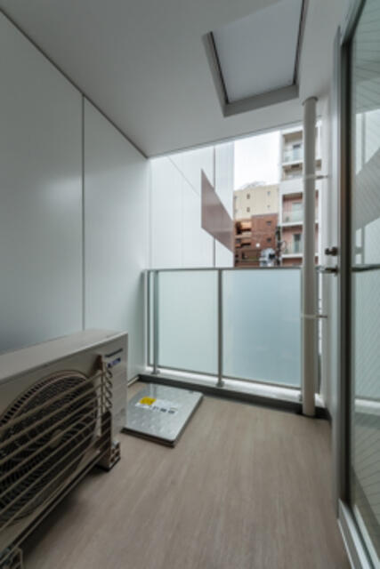 その他部屋・スペース　※写真は同タイプ住戸です。
