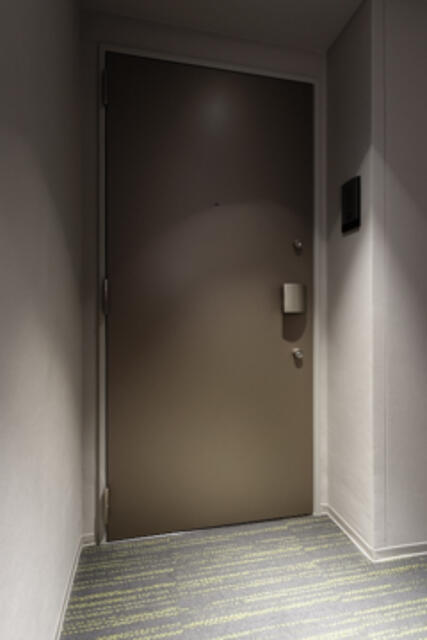 その他部屋・スペース　※写真は同タイプ住戸です。