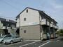 ひたち野うしく駅より徒歩8分 1階 築27年5ヶ月の賃貸物件