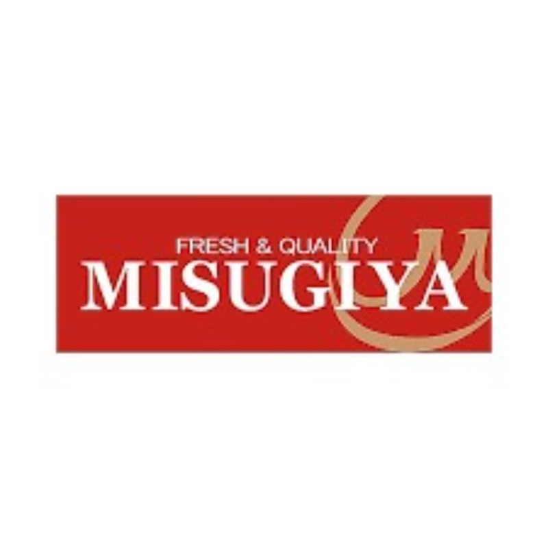 スーパー　三杉屋平野祇園店（スーパー）まで753m