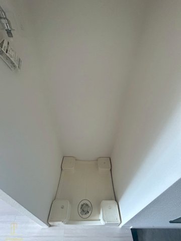 その他設備　プレサンス梅田東グラッド