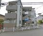 クレアトール21 3階 築31年5ヶ月の賃貸物件