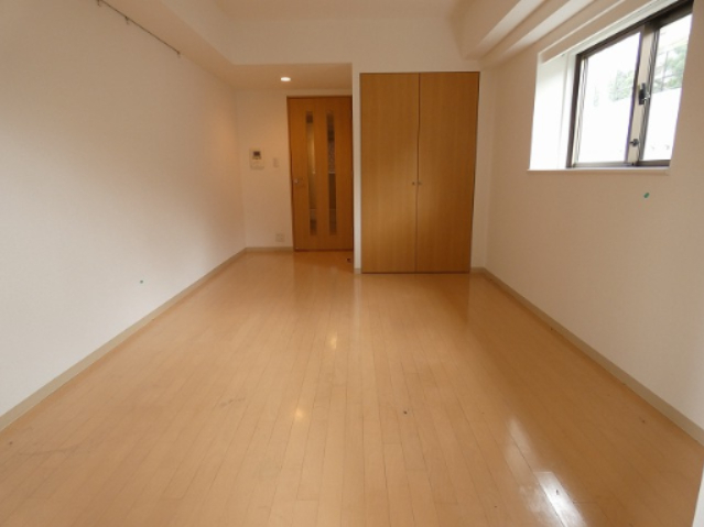 その他部屋・スペース　内観※別部屋参考写真