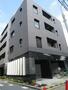 王子駅より徒歩7分 4階 築9年の賃貸物件