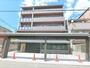 今出川駅より徒歩14分 5階 築3年1ヶ月の賃貸物件