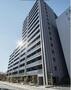南砂町駅より徒歩14分 15階 築6年6ヶ月の賃貸物件