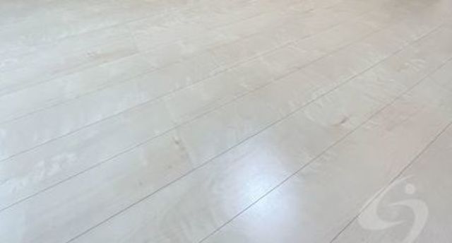 居室・リビング　同仕様
