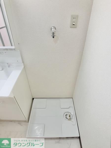 その他　お問合せはタウンハウジングまで！※現地待合わせ相談可能
