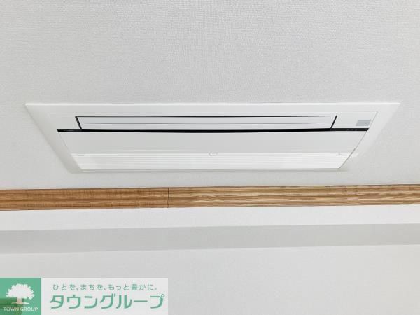 その他設備　お問合せはタウンハウジングまで！※現地待合わせ相談可能