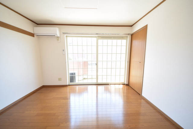 その他部屋・スペース　～室内とってもきれいですっ～