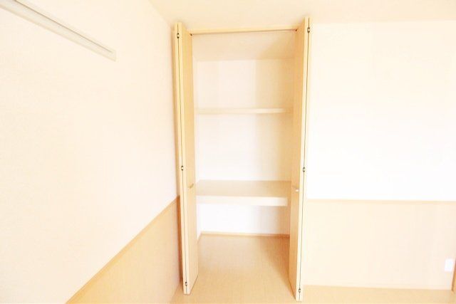 収納　★お部屋探しはタウンハウジングまで★
