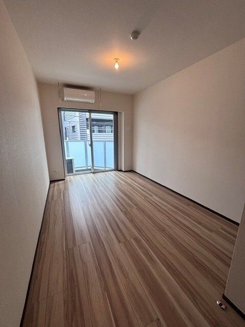 居室・リビング　☆快適なくつろぎ空間☆