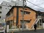 八千代台駅より徒歩2分 2階 築54年5ヶ月の賃貸物件