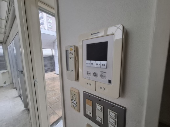 ＪＲ山陽本線 向洋駅 徒歩22分 3階建 築25年のその他写真