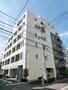 新中野駅より徒歩8分 2階 築18年10ヶ月の賃貸物件