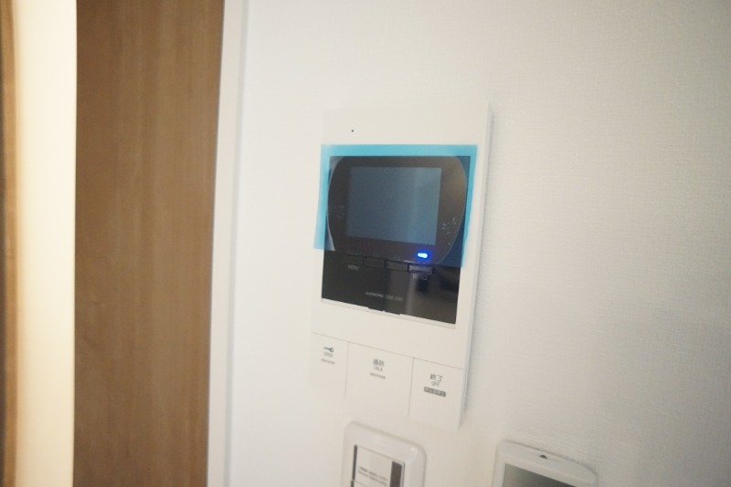 セキュリティ　同型イメージ