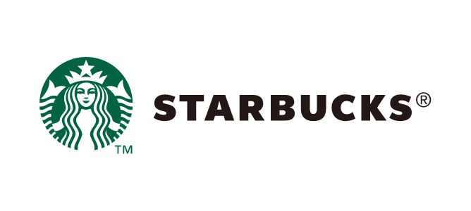 飲食店　スターバックスコーヒー上尾二ツ宮店（飲食店）まで404m