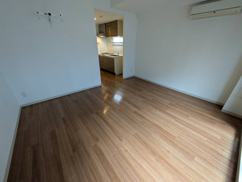 その他部屋・スペース　別号室参考