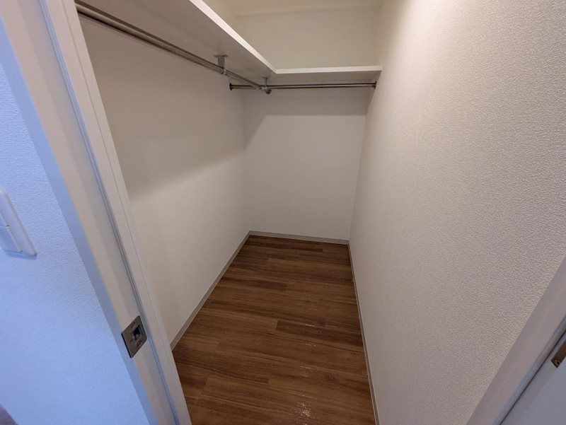 収納　別号室参考