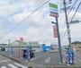 コンビニ　ファミリーマート 江南飛高町店（コンビニ）まで362m